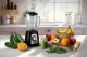 Blender kielichowy Tefal BL435831 2