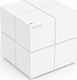 Router Tenda Nova MW6 2szt. 2