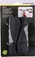 Dunlop Chwyty kierownicy profilowane 12cm 2szt. 1