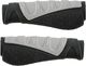 Dunlop Chwyty kierownicy profilowane 12cm 2szt. 2