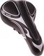 Dunlop Siodełko Rowerowe Mtb (2076867) 2