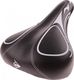Dunlop Siodełko Rowerowe Mtb (2076867) 3