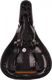 Dunlop Siodełko Rowerowe Mtb (2076867) 4