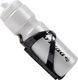 Dunlop Bidon z uchwytem 750 ml 3