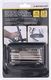Dunlop DUNLOP zestaw kluczy rowerowych MULTI TOOL + etui 2