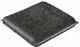 Vileda Vileda Zmywak Inox Glitzi Power Pad 2szt 3