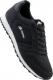 Martes Buty męskie Arne czarne r. 44 3