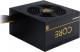 Zasilacz Chieftec Core 500W (BBS-500S) 1