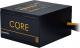 Zasilacz Chieftec Core 500W (BBS-500S) 2