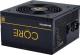 Zasilacz Chieftec Core 500W (BBS-500S) 3