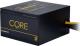Zasilacz Chieftec Core 600W (BBS-600S) 3