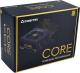 Zasilacz Chieftec Core 600W (BBS-600S) 4
