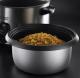 Russell Hobbs Cook@Home 19750-56 4