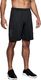 Under Armour Spodenki męskie Tech Graphic Short czarne r. S (1306443-001) 3