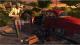 The Bureau XCOM Declassified Xbox 360 2