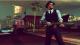 The Bureau XCOM Declassified Xbox 360 3