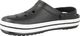Crocs Klapki Crocband 11016-001 czarne r. 46/47 2