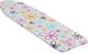 Leifheit Pokrowiec na deskę Cotton Classic 71600 2