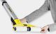 Mop elektryczny Karcher FC 3 Cordless (1.055-300.0) 12