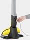 Mop elektryczny Karcher FC 3 Cordless (1.055-300.0) 13