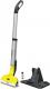 Mop elektryczny Karcher FC 3 Cordless (1.055-300.0) 1
