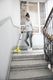 Mop elektryczny Karcher FC 3 Cordless (1.055-300.0) 5