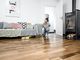 Mop elektryczny Karcher FC 3 Cordless (1.055-300.0) 6