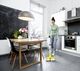 Mop elektryczny Karcher FC 3 Cordless (1.055-300.0) 7