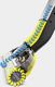 Mop elektryczny Karcher FC 3 Cordless (1.055-300.0) 8
