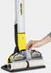 Mop elektryczny Karcher FC 3 Cordless (1.055-300.0) 9