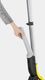 Mop elektryczny Karcher FC 3 Cordless (1.055-300.0) 11