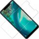 Szkło hartowane SAMSUNG GALAXY A20e 3