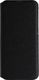 Samsung Etui Wallet Cover do Samsung Galaxy A20e czarne (EF-WA202PBEGWW) 2