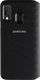 Samsung Etui Wallet Cover do Samsung Galaxy A20e czarne (EF-WA202PBEGWW) 3