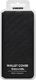 Samsung Etui Wallet Cover do Samsung Galaxy A20e czarne (EF-WA202PBEGWW) 6