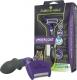 FURminator dla kotów długowłosych Large 6