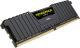 Pamięć Corsair Vengeance LPX, DDR4, 32 GB, 3200MHz, CL16 (CMK32GX4M2E3200C16) 2