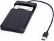 Kieszeń Unitek 2.5" SSD - USB 3.0 (Y-3036) 3