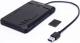 Kieszeń Unitek 2.5" SSD - USB 3.0 (Y-3036) 6