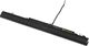 Bateria Green Cell L15C3A03 Lenovo IdeaPad 110 (LE123) 3