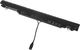 Bateria Green Cell L15C3A03 Lenovo IdeaPad 110 (LE123) 5