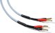 Kabel Melodika Banan x2 - Banan x2 7.5m szary 1