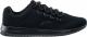 Iguana Buty damskie Decatis W black r. 37 1