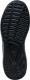 Iguana Buty damskie Decatis W black r. 37 3