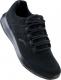 Iguana Buty damskie Decatis W black r. 37 5