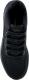 Iguana Buty damskie Decatis W black r. 36 2