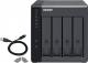 Macierz dyskowa Qnap TR-004 Tower (TR-004) 2