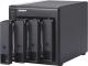 Macierz dyskowa Qnap TR-004 Tower (TR-004) 3