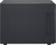 Macierz dyskowa Qnap TR-004 Tower (TR-004) 4