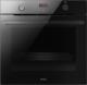 Piekarnik Amica ED37210B X-Type 1